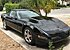 1994 Chevrolet Corvette for sale 100955168